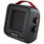 Honeywell HCE210B