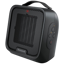 Honeywell HCE220B