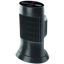 Honeywell HCE311V