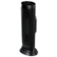 Honeywell HCE317B