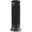 Honeywell HCE322V