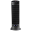 Honeywell HCE323V
