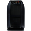 Honeywell HCE840B