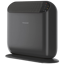 Honeywell HCE870B