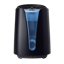 Honeywell HCM-350