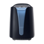 Honeywell HCM 350 