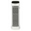 Honeywell HDF300V1