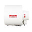 Honeywell HE240