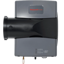 Honeywell HE250A1005