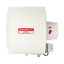 Honeywell HE280
