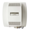 Honeywell HE360