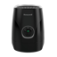 Honeywell HEV320B