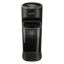 Honeywell HEV615B