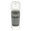 Honeywell HEV615W