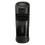 Honeywell HEV620B