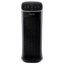 Honeywell HFD280B