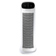 Honeywell HFD300