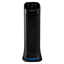 Honeywell HFD310