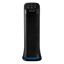 Honeywell HFD320
