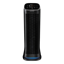 Honeywell HFD360B
