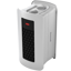 Honeywell HHF250