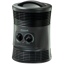 Honeywell HHF360V