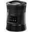 Honeywell HHF370B
