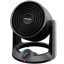 Honeywell HHF540V2