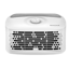 Honeywell HHT270W