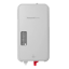 Honeywell HM750A1000