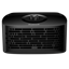 Honeywell HPA020B