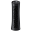 Honeywell HPA030