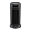 Honeywell HPA060