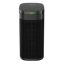 Honeywell HPA080B 