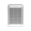 Honeywell HPA094WMP