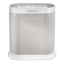 Honeywell HPA104C