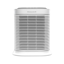 Honeywell HPA104WMP