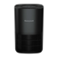 Honeywell HPA120B