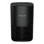 Honeywell HPA125