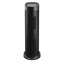 Honeywell HPA160