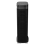 Honeywell HPA175B