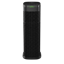 Honeywell HPA180B 