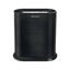 Honeywell HPA200 