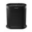 Honeywell HPA250B 