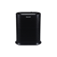 Honeywell HPA300