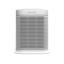 Honeywell HPA304 