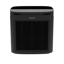 Honeywell HPA3100 