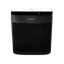 Honeywell HPA5100B