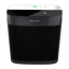 Honeywell HPA5200B 
