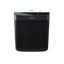 Honeywell HPA5300B